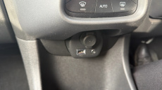 Toyota Aygo 1.0 VVT-i X-Press 5dr Petrol Hatchback